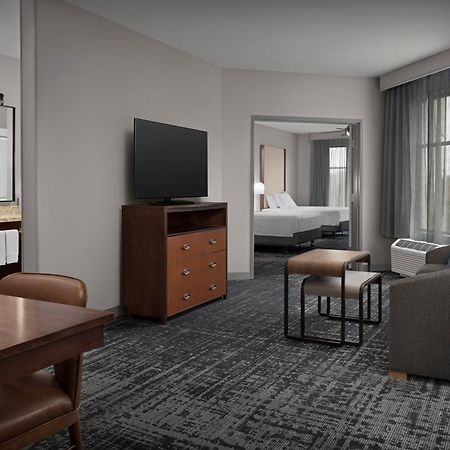 Homewood Suites By Hilton Seattle/Lynnwood Extérieur photo