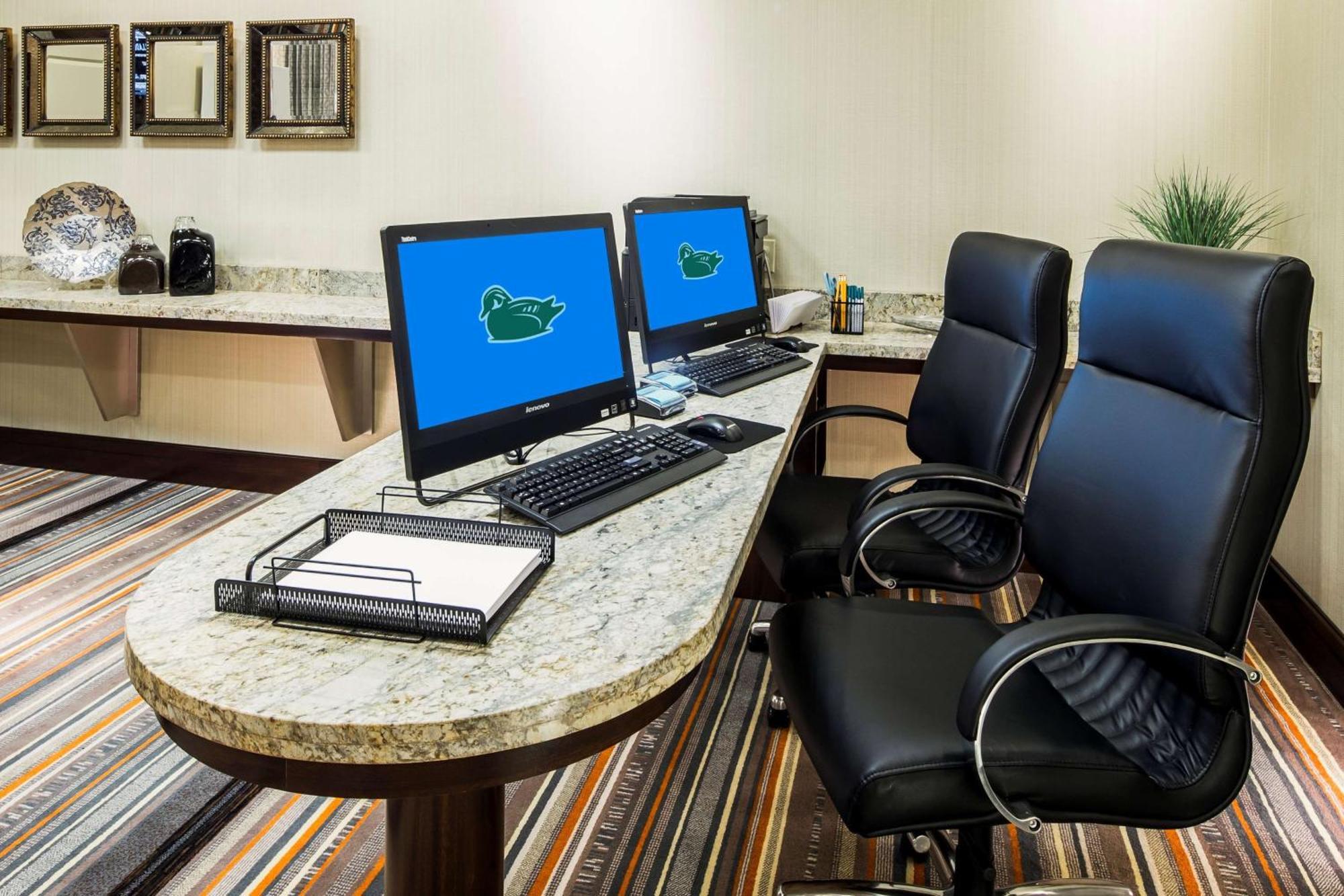 Homewood Suites By Hilton Seattle/Lynnwood Extérieur photo