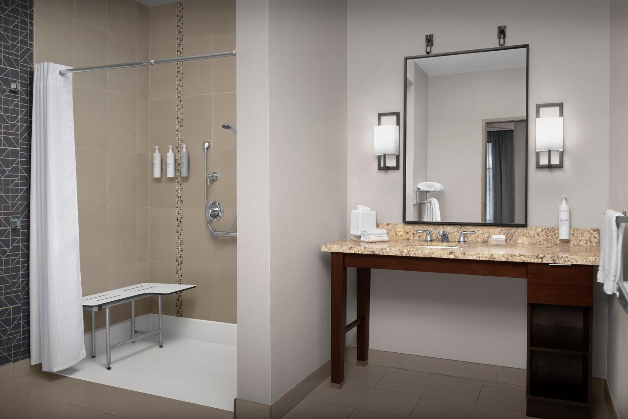 Homewood Suites By Hilton Seattle/Lynnwood Extérieur photo